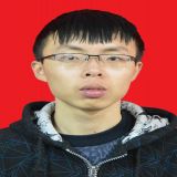家教