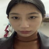 家教