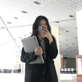家教