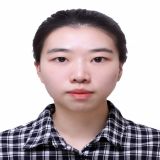 家教 家教