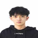 家教