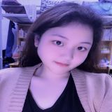 家教 家教
