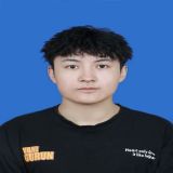 家教