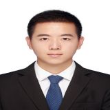 家教