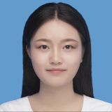 家教