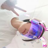 家教 家教
