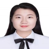 家教
