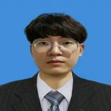 家教