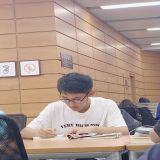 家教
