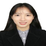 家教