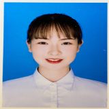 家教 家教