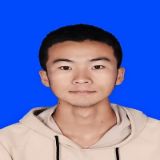 家教
