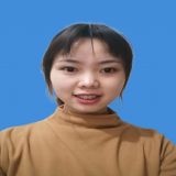 家教