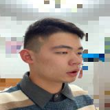 家教