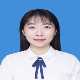 家教