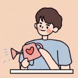 家教