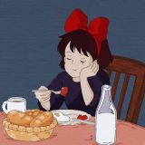 家教