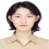 家教