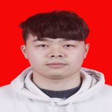 家教