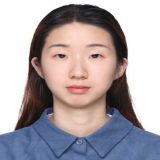 家教