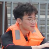 家教