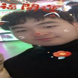 家教