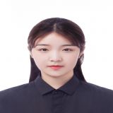 家教