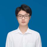 家教