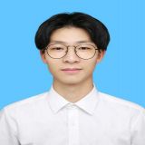 家教