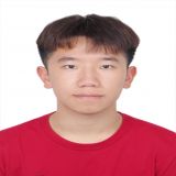 家教