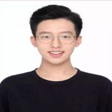 家教