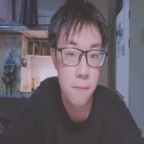 家教