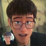 家教