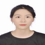 家教