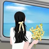 家教 家教