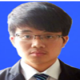 家教