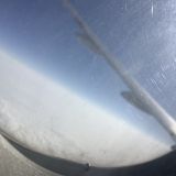 家教