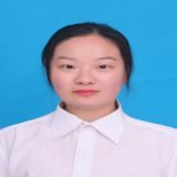 家教