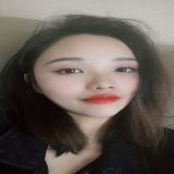 家教