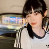 家教