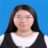 家教