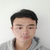 家教