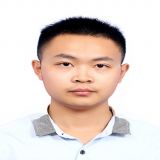 家教