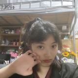 家教