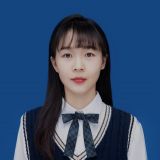 家教