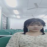 家教