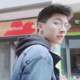 家教