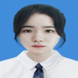 家教