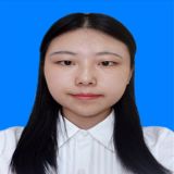 家教 家教