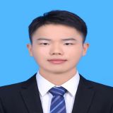 家教
